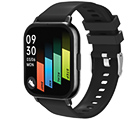 Premie 1Smart Watch – Svart