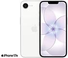 Premie 100Iphone 17e – Vit