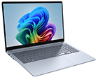 Premie 102Samsung Galaxy Book4 Edge