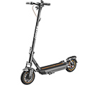 Premie 103Navee GT3 Max-S elscooter