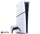 Premie 104PlayStation 5 Slim Digital