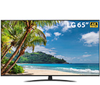 Premie 105LG 65