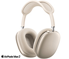 Premie 109AirPods Max 2 – Stjärnglans
