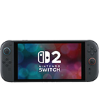 Premie 111Nintendo Switch 2