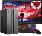Premie 114Lenovo LOQ speldator