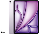 Premie 119iPad Air 13