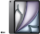 Premie 120iPad Air 13