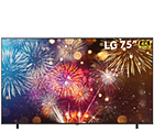 Premie 122LG 75