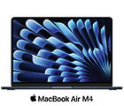 Premie 123MacBook Air 13,6