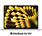 Premie 124MacBook Air 13,6