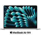 Premie 125MacBook Air 13,6