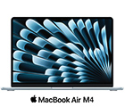 Premie 126MacBook Air 13,6