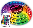 Premie 15LED Lights 3 meter