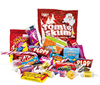 Premie 17Favoritmix X-Mas
