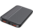 Premie 18Powerbank 10.000 mAh