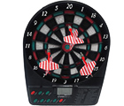Premie 22Dartspel
