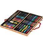 Premie 24Konstset