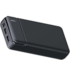 Premie 26Powerbank 20.000 mAh