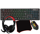 Premie 28Gamingset
