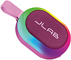 Premie 31JLAB Pop Party – Mullberry