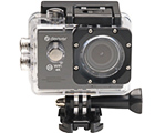 Premie 33Actionkamera 4K