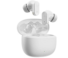Premie 4Earbuds – Svart