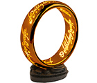 Premie 40Sagan om ringen-lampa