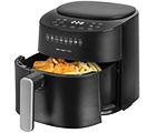 Premie 41Smart Fryer