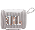 Premie 42JBL Go 5 – vit