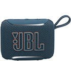 Premie 43JBL Go 5 – Blå