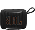 Premie 44JBL Go 5 – Svart