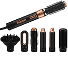 Premie 45Multistyler 7-i-1