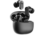 Premie 5Earbuds – Vit