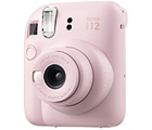 Premie 55Instax Mini 12 – Rosa