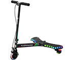 Premie 59Razor PowerWing