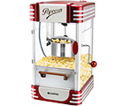 Premie 62Popcornmaskin