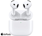 Premie 63AirPods 4