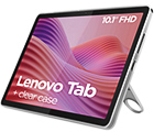 Premie 64Lenovo surfplatta