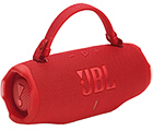Premie 65JBL Charge 6 – Röd