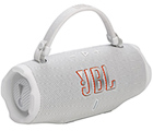 Premie 66JBL Charge 6 – Vit