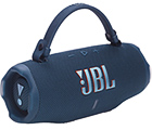 Premie 67JBL Charge 6 – Blå