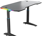 Premie 68Piranha RGB gamingbord