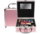 Premie 7Sminkbox