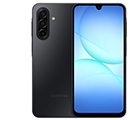 Premie 71Samsung Galaxy A17 – Svart