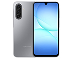 Premie 72Samsung Galaxy A17 – Grå