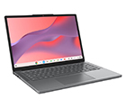 Premie 73Lenovo Chromebook