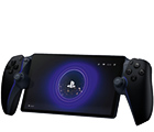 Premie 75PlayStation Portal – Svart