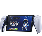 Premie 76PlayStation Portal – Vit