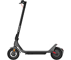 Premie 77Xiaomi 4 Lite elscooter