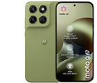 Premie 80Motorola G67 – Nile